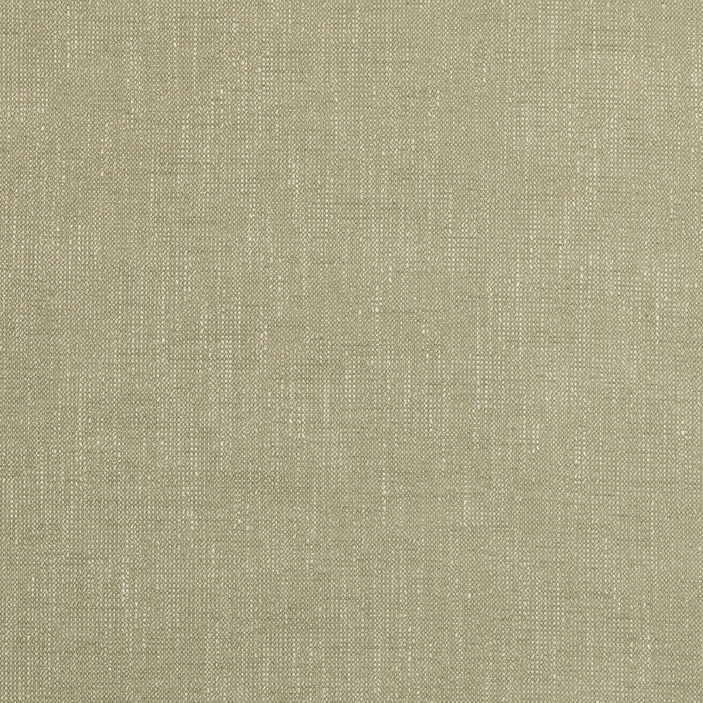Bower Green by Baker Lifestyle Designer Fabric BLOCK WEAVES VISCOSE - 52%;COTTON - 25%;LINEN - 13%;POLYESTER - 10% Belgium HEAVY Horizontal: - and Vertical: - 55.16 - Swanky Fabrics -