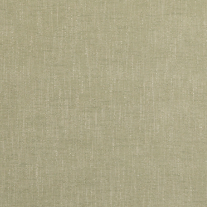 Bower Green by Baker Lifestyle Designer Fabric BLOCK WEAVES VISCOSE - 52%;COTTON - 25%;LINEN - 13%;POLYESTER - 10% Belgium HEAVY Horizontal: - and Vertical: - 55.16 - Swanky Fabrics -