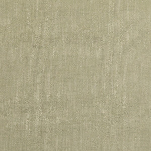 Baker Lifestyle Fabric Bower Green