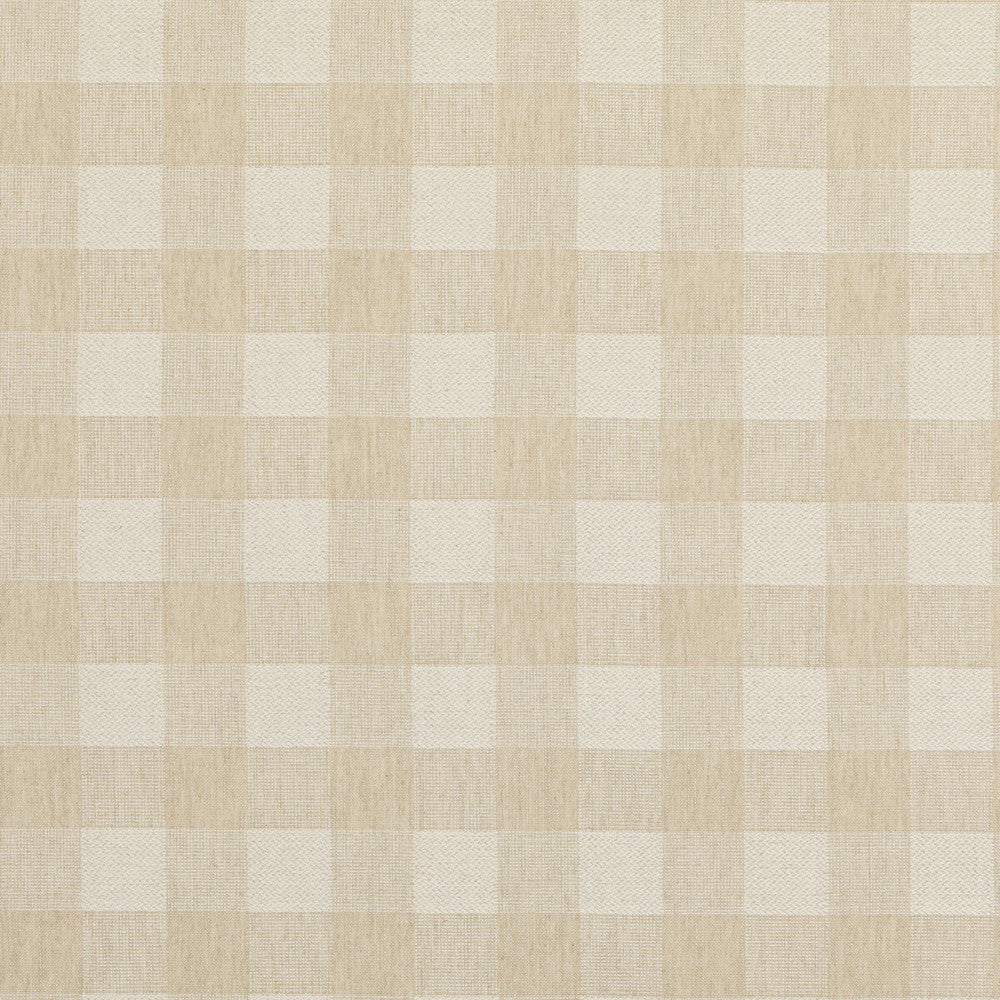 Block Check Linen by Baker Lifestyle Fabric Baker Lifestyle Fabric Block Check LinenFabric BLOCK WEAVES VISCOSE - 52%;COTTON - 25%;LINEN - 13%;POLYESTER - 10% Belgium </p><p>Repeat: H: 4.5704, V: 4.728 55.16 - Fabric Carolina -