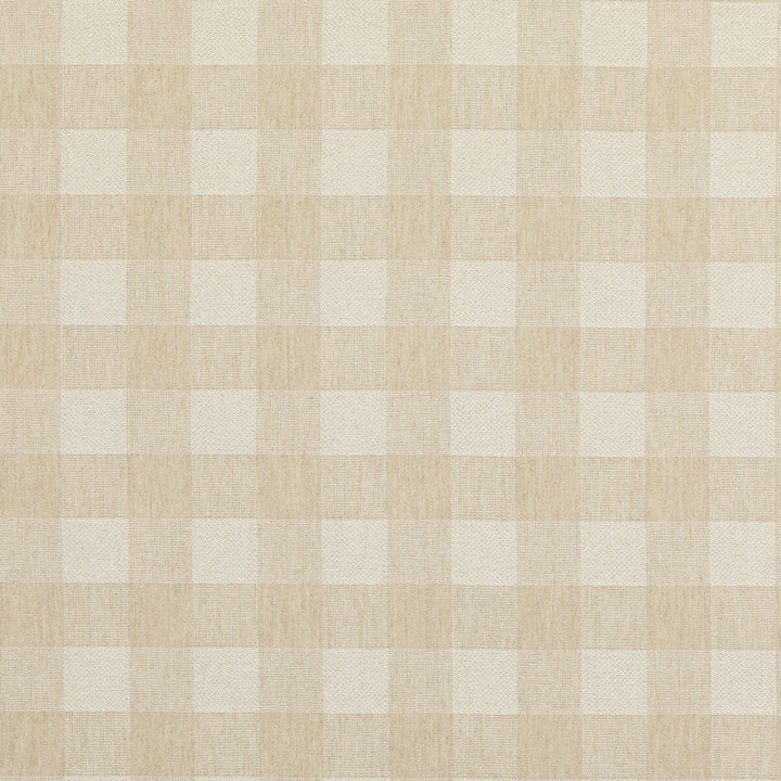 Block Check Linen by Baker Lifestyle Fabric Baker Lifestyle Fabric Block Check LinenFabric BLOCK WEAVES VISCOSE - 52%;COTTON - 25%;LINEN - 13%;POLYESTER - 10% Belgium </p><p>Repeat: H: 4.5704, V: 4.728 55.16 - Fabric Carolina -