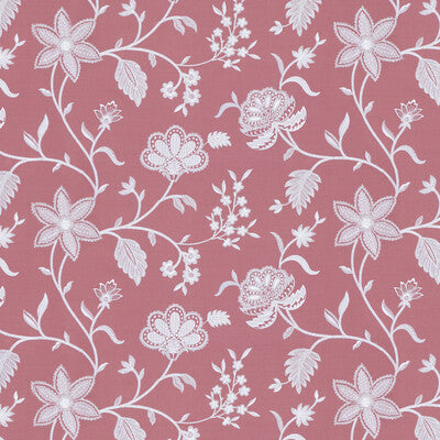 PF50504.404.0 by Baker Lifestyle Fabric Baker Lifestyle Fabric PF50504.404.0Fabric BRIDPORT LINEN - 38%;COTTON - 31%;POLYESTER - 21%;VISCOSE - 10% India </p><p>Repeat: H: 25.216, V: 14.972 50.432 - Fabric Carolina -