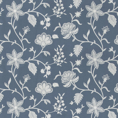 PF50504.660.0 by Baker Lifestyle Fabric Baker Lifestyle Fabric PF50504.660.0Fabric BRIDPORT LINEN - 38%;COTTON - 31%;POLYESTER - 21%;VISCOSE - 10% India </p><p>Repeat: H: 25.216, V: 14.972 50.432 - Fabric Carolina -