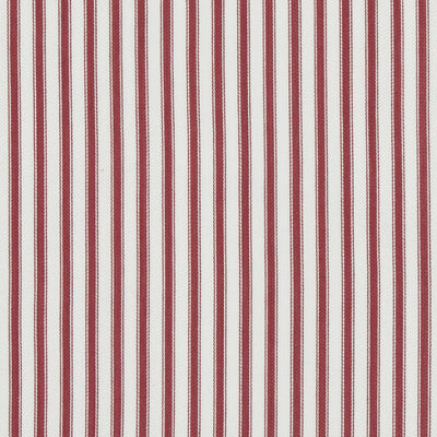 PF50505.450.0 by Baker Lifestyle Fabric Baker Lifestyle Fabric PF50505.450.0Fabric BRIDPORT COTTON - 100% India </p><p>Repeat: H: 0.788, V: 0 52.796 - Fabric Carolina -