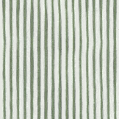 PF50505.735.0 by Baker Lifestyle Fabric Baker Lifestyle Fabric PF50505.735.0Fabric BRIDPORT COTTON - 100% India </p><p>Repeat: H: 0.788, V: 0 52.796 - Fabric Carolina -