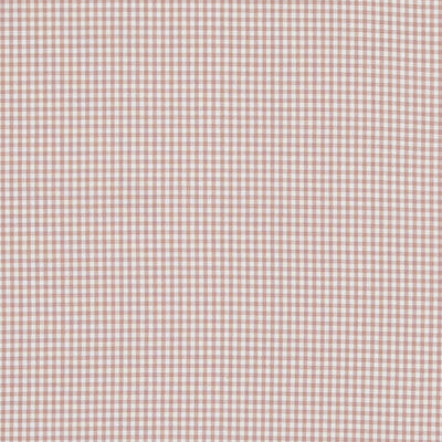 PF50506.404.0 by Baker Lifestyle Fabric Baker Lifestyle Fabric PF50506.404.0Fabric BRIDPORT COTTON - 100% India </p><p>Repeat: H: 0.394, V: 0.394 53.978 - Fabric Carolina -