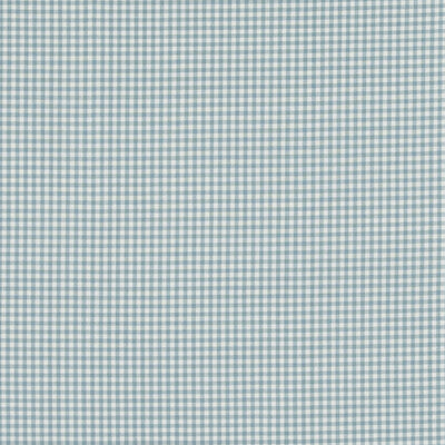 PF50506.725.0 by Baker Lifestyle Fabric Baker Lifestyle Fabric PF50506.725.0Fabric BRIDPORT COTTON - 100% India </p><p>Repeat: H: 0.394, V: 0.394 53.978 - Fabric Carolina -