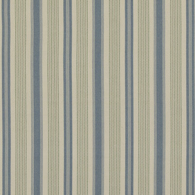 PF50507.1.0 by Baker Lifestyle Fabric Baker Lifestyle Fabric PF50507.1.0Fabric BRIDPORT COTTON - 100% India </p><p>Repeat: H: 8.5104, V: 0 51.22 - Fabric Carolina -