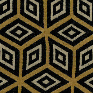 ABBEYSHEA Fabric Parfait 908 Coin