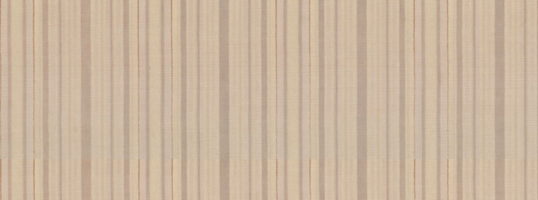 Phantom Stripe 116 Moonstone by Covington Designer Fabric
