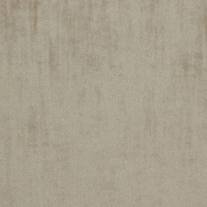 Phantom 11J5541 by JF Designer Fabric Phantom Book 100% Polyester Belgium 200000 Horizontal: and Vertical: 55 - Swanky Fabrics -