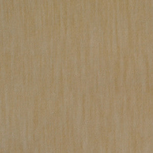 JF Fabric Phantom 11J5541