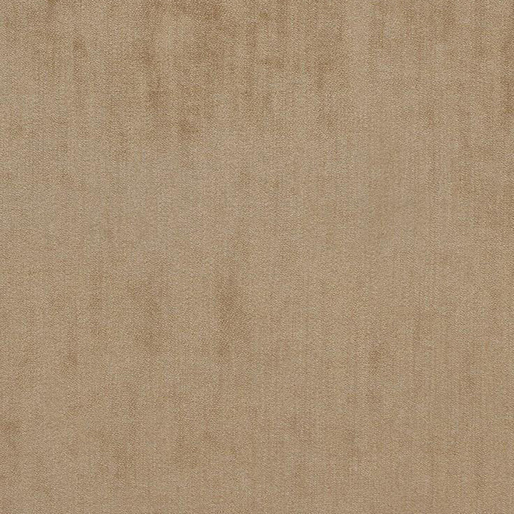 Phantom 12J5541 by JF Designer Fabric Phantom Book 100% Polyester Belgium 200000 Horizontal: and Vertical: 55 - Swanky Fabrics -