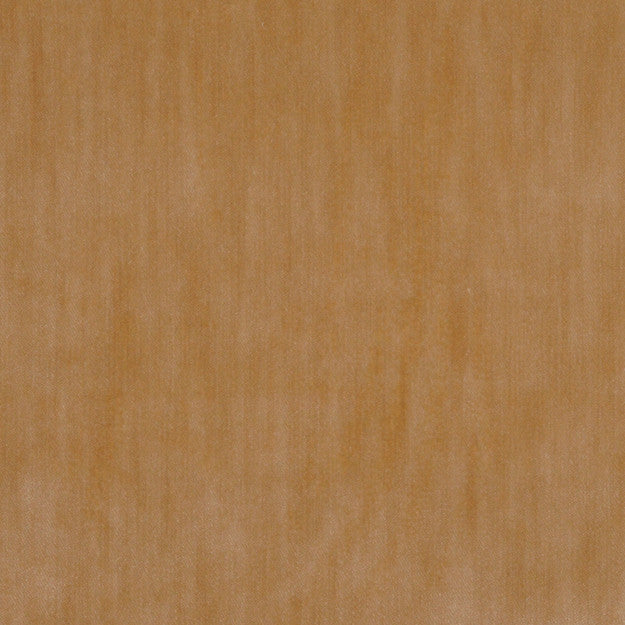 PHANTOM 12J5541 by JF Designer Fabric PHANTOM 100% Polyester BELGIUM ABRASIO (HEAVY DUTY- 30,000+ DOUBLE RUBS) Horizontal: N/A and Vertical: N/A 55.00 - Swanky Fabrics -