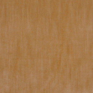JF Fabric Phantom 12J5541