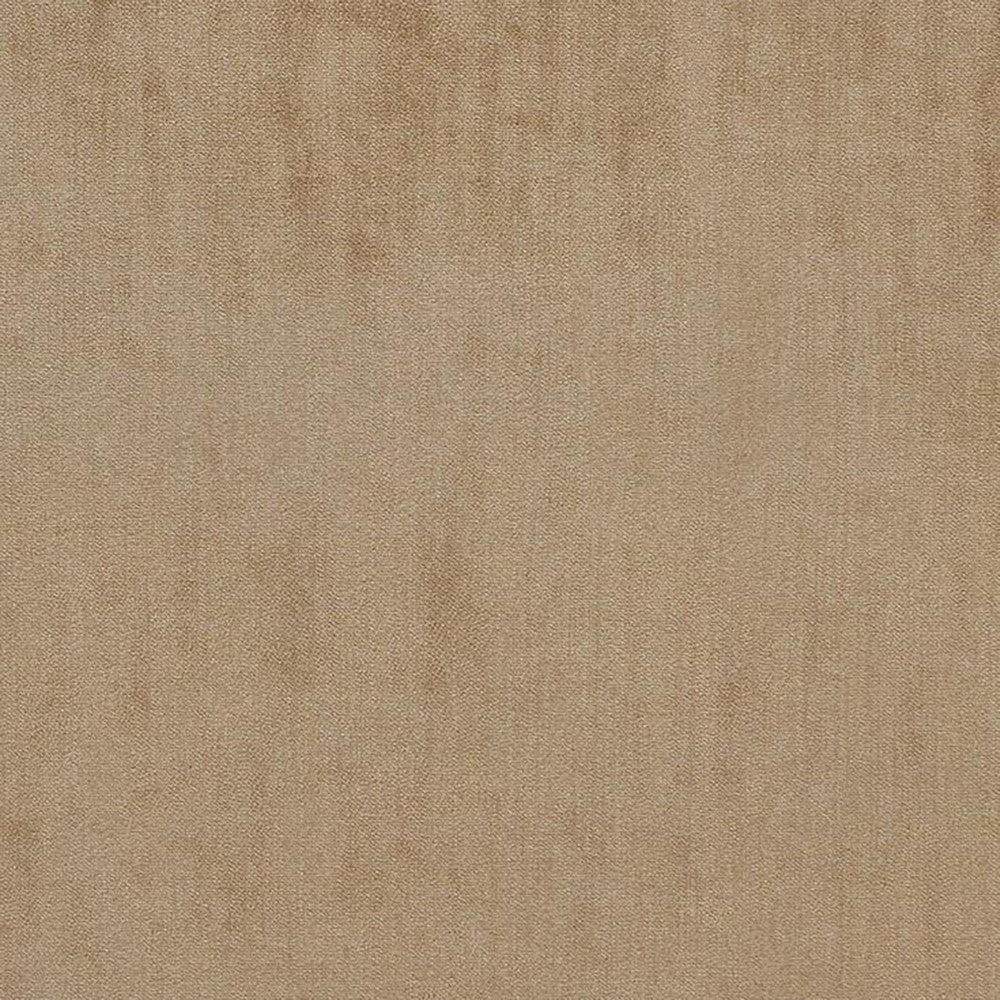 Phantom 12J5541 by JF Designer Fabric Phantom Book 100% Polyester Belgium 200000 Horizontal: and Vertical: 55 - Swanky Fabrics -
