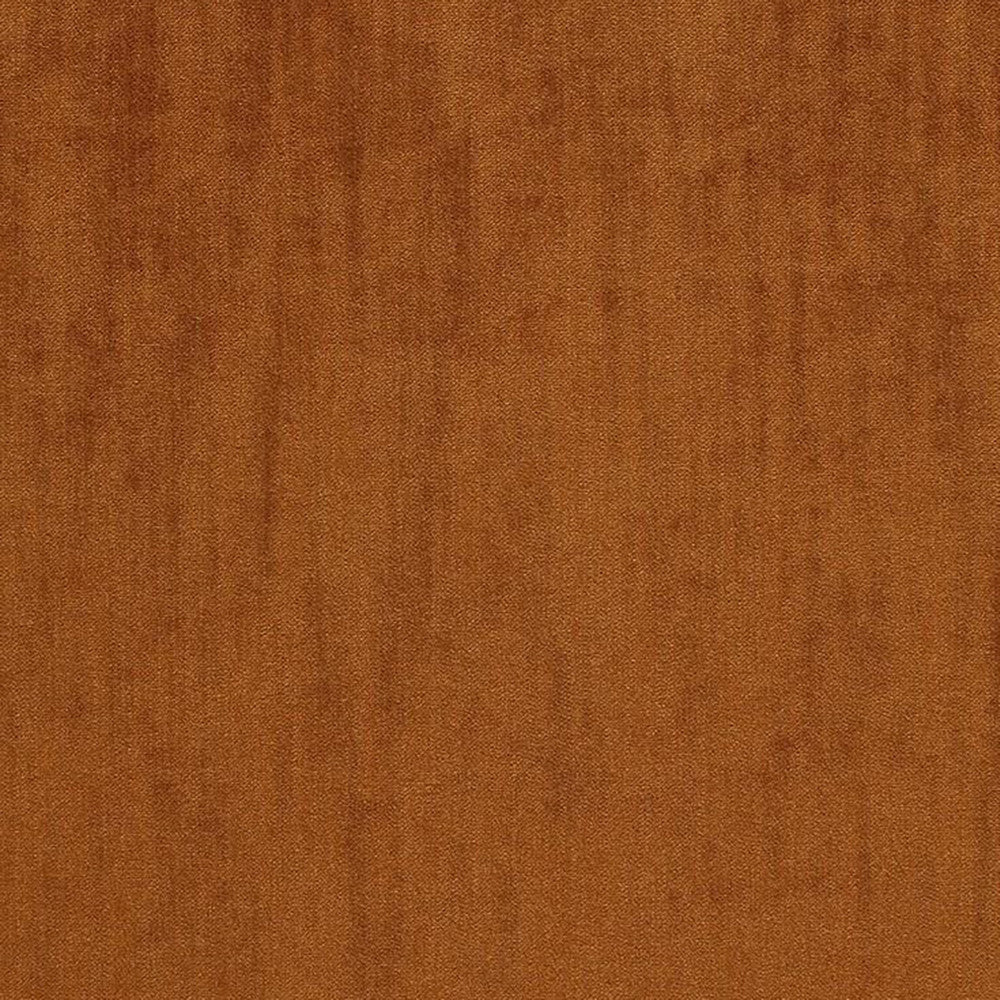 Phantom 25J5541 by JF Designer Fabric Phantom Book 100% Polyester Belgium 200000 Horizontal: and Vertical: 55 - Swanky Fabrics -