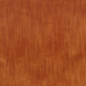 JF Fabric Phantom 25J5541
