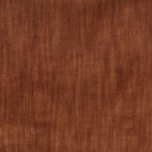 JF Fabric Phantom 26J5541