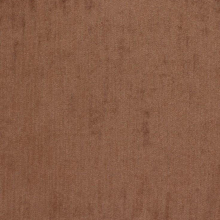 Phantom 26J5541 by JF Designer Fabric Phantom Book 100% Polyester Belgium 200000 Horizontal: and Vertical: 55 - Swanky Fabrics -