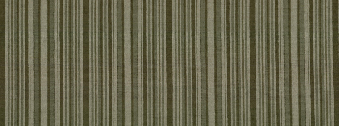 Phantom Stripe 280 Leaf by Covington Designer Fabric