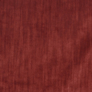 JF Fabric Phantom 28J5541