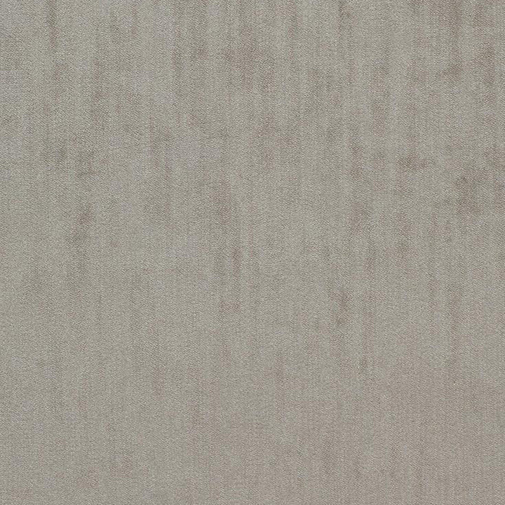 Phantom 30J5541 by JF Designer Fabric Phantom Book 100% Polyester Belgium 200000 Horizontal: and Vertical: 55 - Swanky Fabrics -