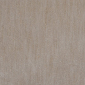 JF Fabric Phantom 30J5541