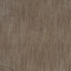 JF Fabric Phantom 31J5541