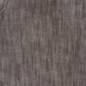 JF Fabric Phantom 32J5541