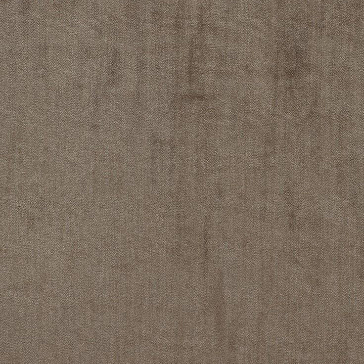 Phantom 34J5541 by JF Designer Fabric Phantom Book 100% Polyester Belgium 200000 Horizontal: and Vertical: 55 - Swanky Fabrics -