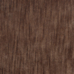 JF Fabric Phantom 34J5541