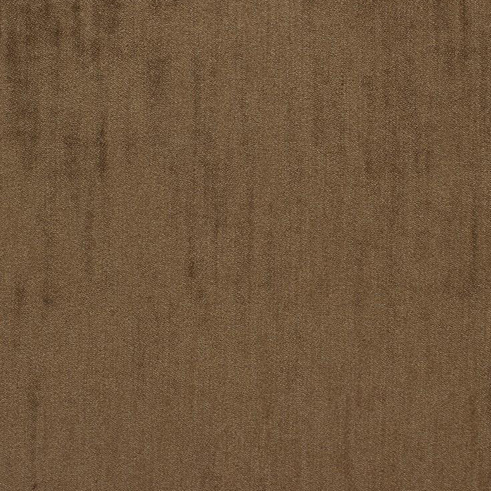 Phantom 35J5541 by JF Designer Fabric Phantom Book 100% Polyester Belgium 200000 Horizontal: and Vertical: 55 - Swanky Fabrics -