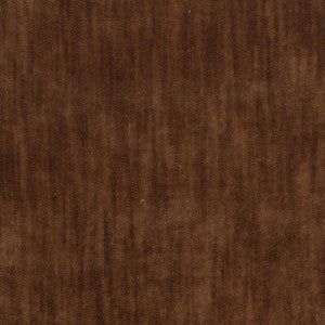 JF Fabric Phantom 35J5541
