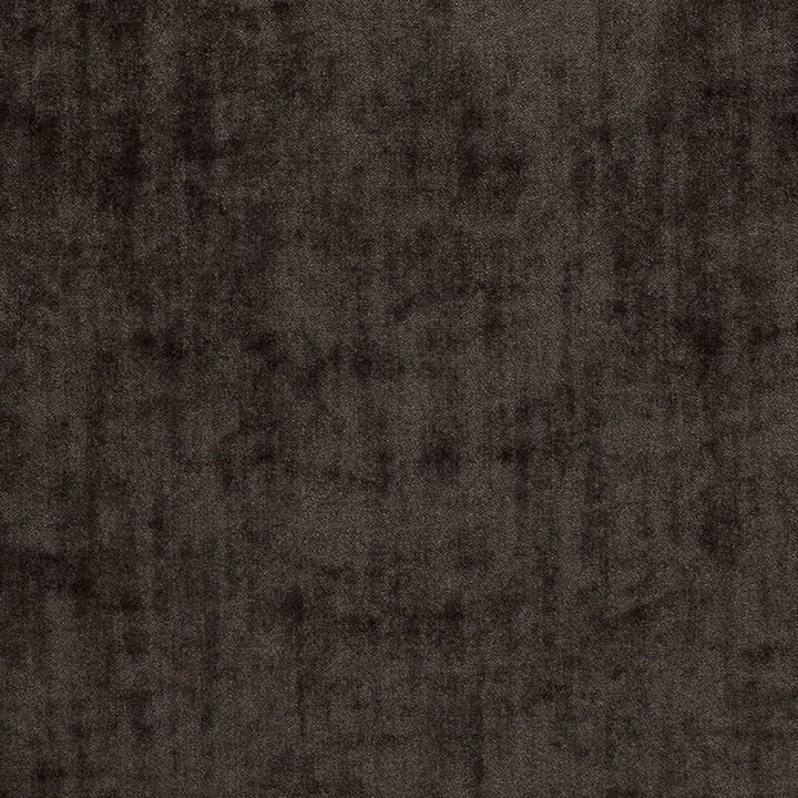 Phantom 39J5541 by JF Designer Fabric Phantom Book 100% Polyester Belgium 200000 Horizontal: and Vertical: 55 - Swanky Fabrics -