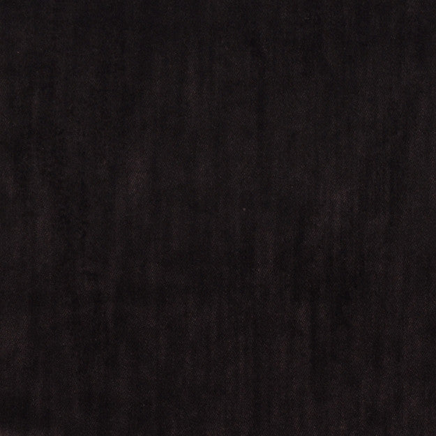 PHANTOM 39J5541 by JF Designer Fabric PHANTOM 100% Polyester BELGIUM ABRASIO (HEAVY DUTY- 30,000+ DOUBLE RUBS) Horizontal: N/A and Vertical: N/A 55.00 - Swanky Fabrics -