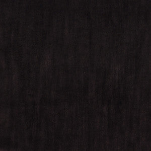 JF Fabric Phantom 39J5541