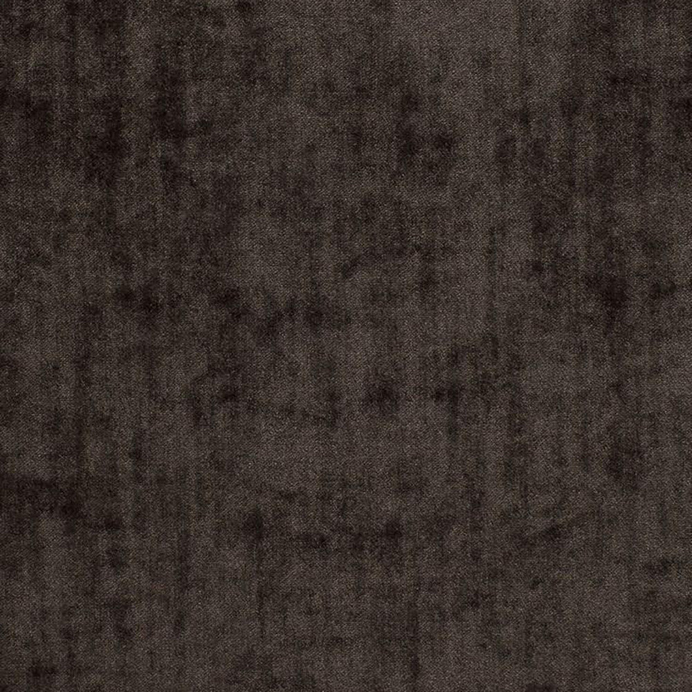 Phantom 39J5541 by JF Designer Fabric Phantom Book 100% Polyester Belgium 200000 Horizontal: and Vertical: 55 - Swanky Fabrics -