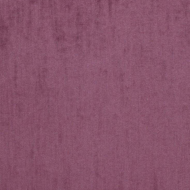 Phantom 44J5541 by JF Designer Fabric Phantom Book 100% Polyester Belgium 200000 Horizontal: and Vertical: 55 - Swanky Fabrics -