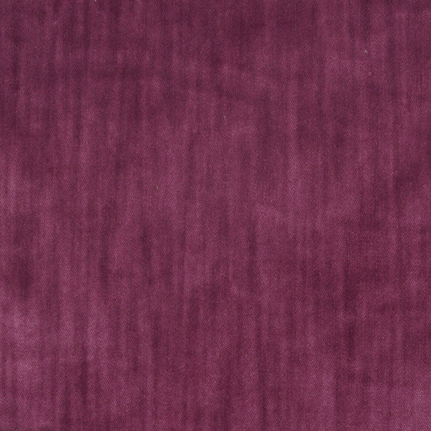 PHANTOM 44J5541 by JF Designer Fabric PHANTOM 100% Polyester BELGIUM ABRASIO (HEAVY DUTY- 30,000+ DOUBLE RUBS) Horizontal: N/A and Vertical: N/A 55.00 - Swanky Fabrics -