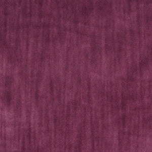 JF Fabric Phantom 44J5541