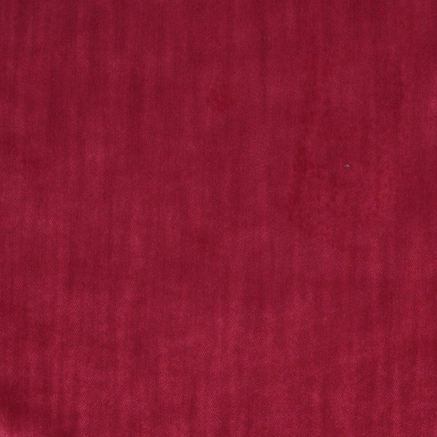 PHANTOM 45J5541 by JF Designer Fabric PHANTOM 100% Polyester BELGIUM ABRASIO (HEAVY DUTY- 30,000+ DOUBLE RUBS) Horizontal: N/A and Vertical: N/A 55.00 - Swanky Fabrics -