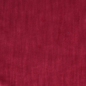JF Fabric Phantom 45J5541