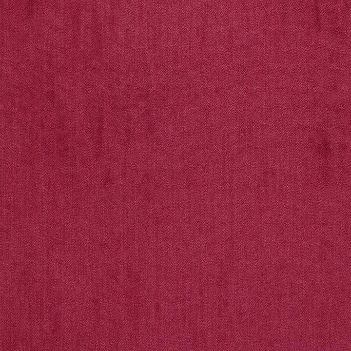 Phantom 45J5541 by JF Designer Fabric Phantom Book 100% Polyester Belgium 200000 Horizontal: and Vertical: 55 - Swanky Fabrics -