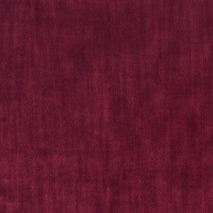 JF Fabric Phantom 46J5541