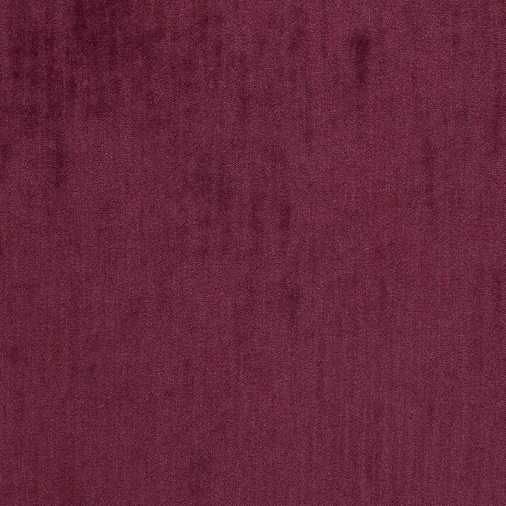 Phantom 46J5541 by JF Designer Fabric Phantom Book 100% Polyester Belgium 200000 Horizontal: and Vertical: 55 - Swanky Fabrics -