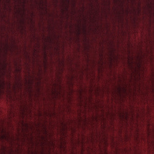 JF Fabric Phantom 47J5541