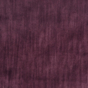 JF Fabric Phantom 58J5541