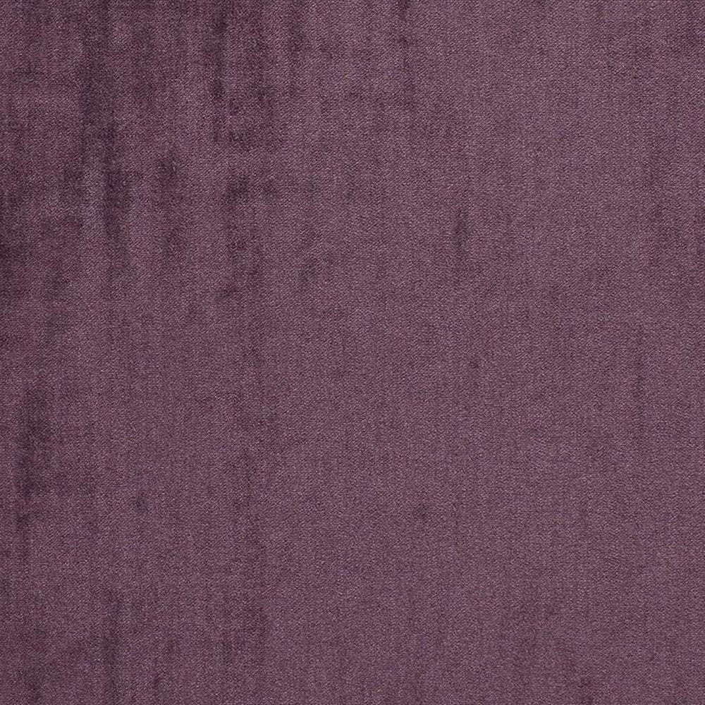 Phantom 58J5541 by JF Designer Fabric Phantom Book 100% Polyester Belgium 200000 Horizontal: and Vertical: 55 - Swanky Fabrics -