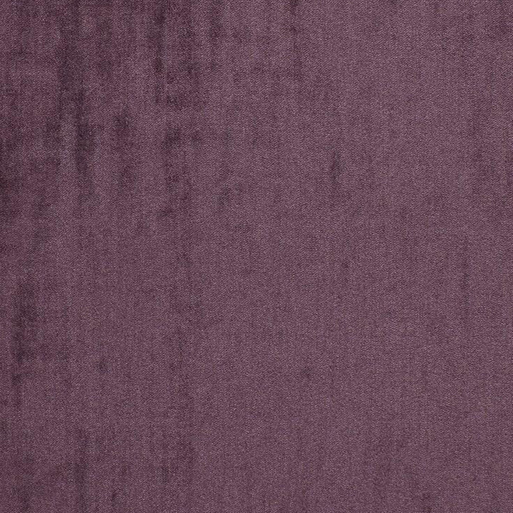 Phantom 58J5541 by JF Designer Fabric Phantom Book 100% Polyester Belgium 200000 Horizontal: and Vertical: 55 - Swanky Fabrics -